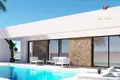 Villa 4 chambres 252 m² Finestrat, Espagne