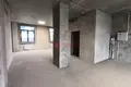 Office 91 m² in Minsk, Belarus