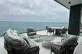 4 bedroom apartment 195 m² Limassol, Cyprus