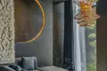 Вилла 4 комнаты 200 м² Унгасан, Индонезия