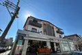 Wohnung 4 zimmer 104 m², Türkei