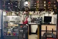 Коммерческое помещение 22 м² Зеленоградск, Россия