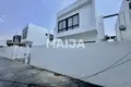 Willa 5 pokojów 260 m² Ban Na Chom Thian, Tajlandia