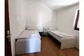 Дом 6 комнат 126 м² Opcina Vrsi, Хорватия