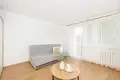 Wohnung 2 zimmer 45 m² Posen, Polen