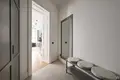 Apartamento 2 habitaciones 53 m² Riga, Letonia
