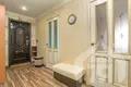 Квартира 3 комнаты 63 м² Сморгонь, Беларусь