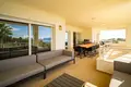 Mieszkanie 3 pokoi 217 m² Altea, Hiszpania