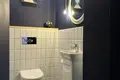 Cottage 189 m² Kalodziscanski sielski Saviet, Belarus