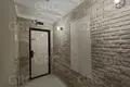 2 room apartment 52 m² Evenkiysky Rayon, Russia