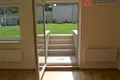 Apartamento 3 habitaciones 35 m² Praga, Chequia