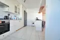 Mieszkanie 2 pokoi 95 m² Larnaka, Cypr