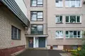Apartamento 1 habitación 31 m² Minsk, Belarús