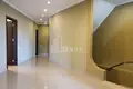 5 room villa 310 m² Tbilisi, Georgia