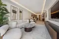 Haus 3 Schlafzimmer 144 m² San Pedro Alcantara, Spanien