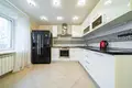 Apartamento 3 habitaciones 102 m² Minsk, Belarús