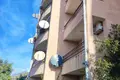 Mieszkanie 35 m² Prijevor, Czarnogóra