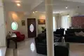 Квартира 4 спальни 350 м² Като Полемидия, Кипр