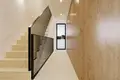 3-Schlafzimmer-Villa  Monforte del Cid, Spanien