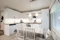 Mieszkanie 5 pokojów 106 m² Tyry, Finlandia