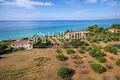 Parcelas 14 000 m² Nea Potidea, Grecia