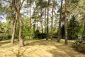 Земельные участки 1 комната 5 231 м² Варшава, Польша