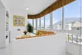 Wohnung 3 Schlafzimmer 220 m² Dos Hermanas, Spanien