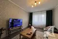 Mieszkanie 4 pokoi 93 m² Muchaviecki sielski Saviet, Białoruś