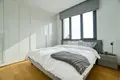Mieszkanie 2 pokoi 98 m² Jermasoja, Cypr
