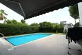 Casa 5 habitaciones 180 m² Serik, Turquía