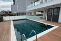 Mieszkanie 2 pokoi 90 m² w Pafos, Cypr