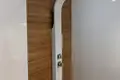 1 room apartment 34 m² Warsaw, Poland