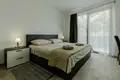 4-Schlafzimmer-Villa 190 m² Grad Sibenik, Kroatien