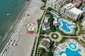 Apartamento 2 habitaciones 69 m² Pomorie, Bulgaria