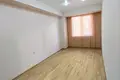 Wohnung 2 zimmer 65 m² Tiflis, Georgien