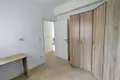 Apartamento 3 habitaciones 53 m² Budva, Montenegro