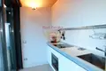 Apartamento 2 habitaciones 75 m² Santo Stefano al Mare, Italia