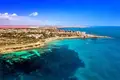 Wohnung 77 m² Menorca, Spanien