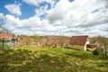 House 92 m² in Lahoysk District, Belarus