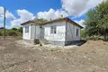 Haus 4 zimmer 70 m² Dyulevo, Bulgarien