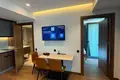 Wohnung 2 zimmer 50 m² in Batumi, Georgien