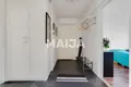 Mieszkanie 3 pokoi 68 m² Helsinki sub region, Finlandia