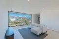 Квартира 4 спальни 290 м² Benahavis, Испания