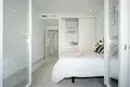 Appartement 2 chambres 62 m² Jacarilla, Espagne
