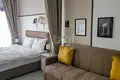 Wohnung 59 m² Nordzypern, Nordzypern