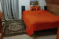 Apartment 176 m² Edelschrott, Austria