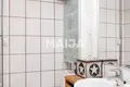 Дом  Jyvaskyla sub region, Финляндия