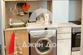 Квартира 3 комнаты 78 м² Несебр, Болгария