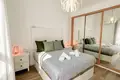 Квартира 2 спальни 75 м² Марбелья, Испания