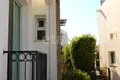 Mieszkanie 3 pokoi 92 m² Vasilia, Cypr Północny